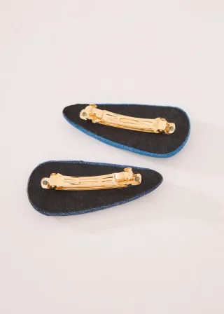 ДОДАТОК ЗА КОСА 