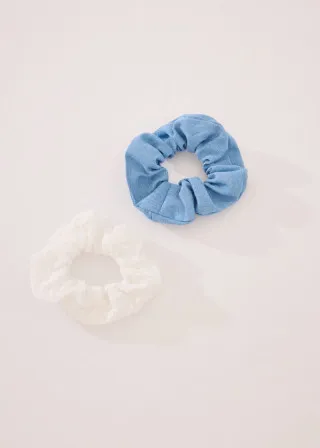 ДОДАТОК ЗА КОСА 