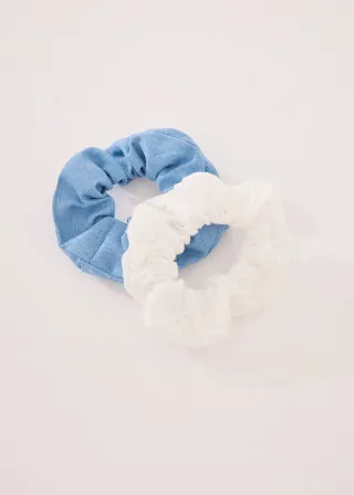 ДОДАТОК ЗА КОСА 