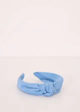 ДОДАТОК ЗА КОСА 