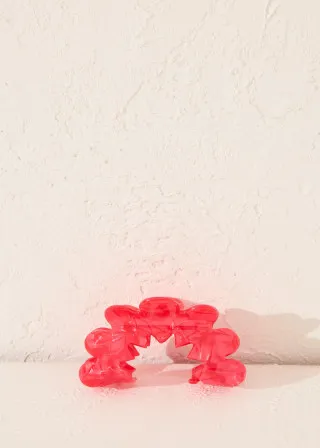 ДОДАТОК ЗА КОСА 