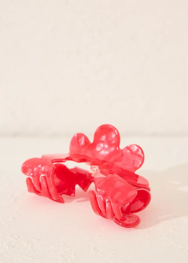 ДОДАТОК ЗА КОСА 