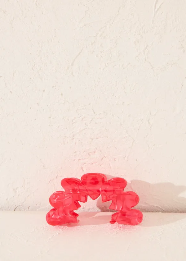 ДОДАТОК ЗА КОСА 