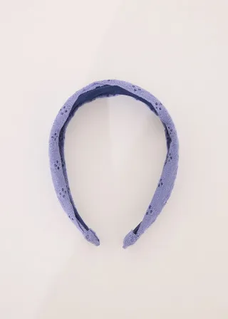 ДОДАТОК ЗА КОСА 