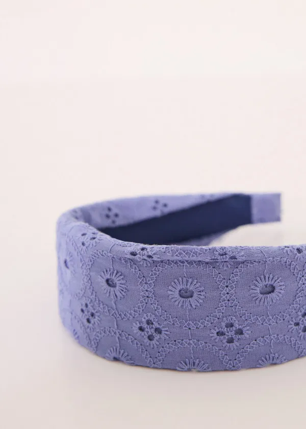 ДОДАТОК ЗА КОСА 