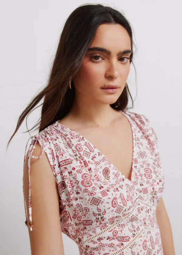 ФУСТАН 