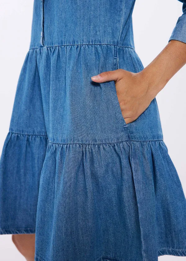 ФУСТАН Online shop Fashion Group