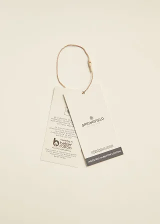 ТЕКСАС ЈАКНА 