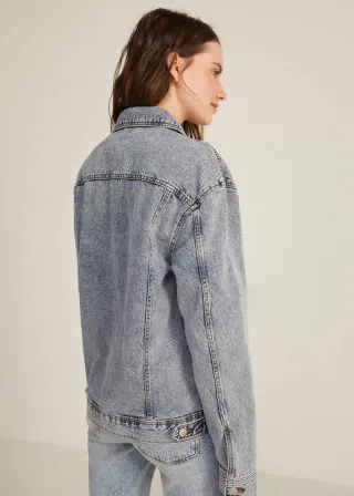 ТЕКСАС ЈАКНА 