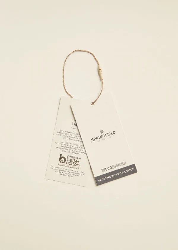 ТЕКСАС ЈАКНА 