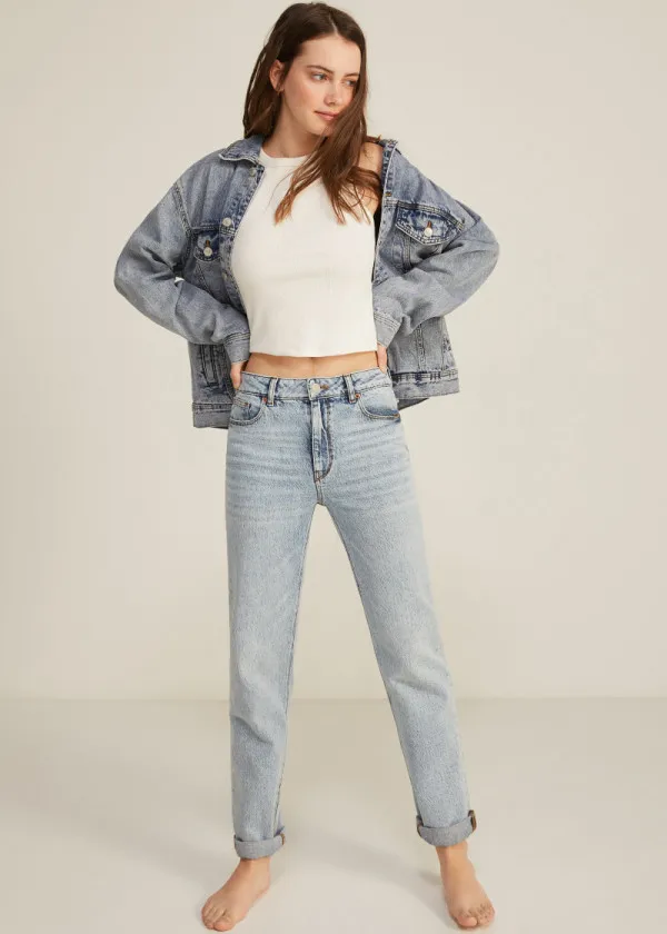 ТЕКСАС ЈАКНА 