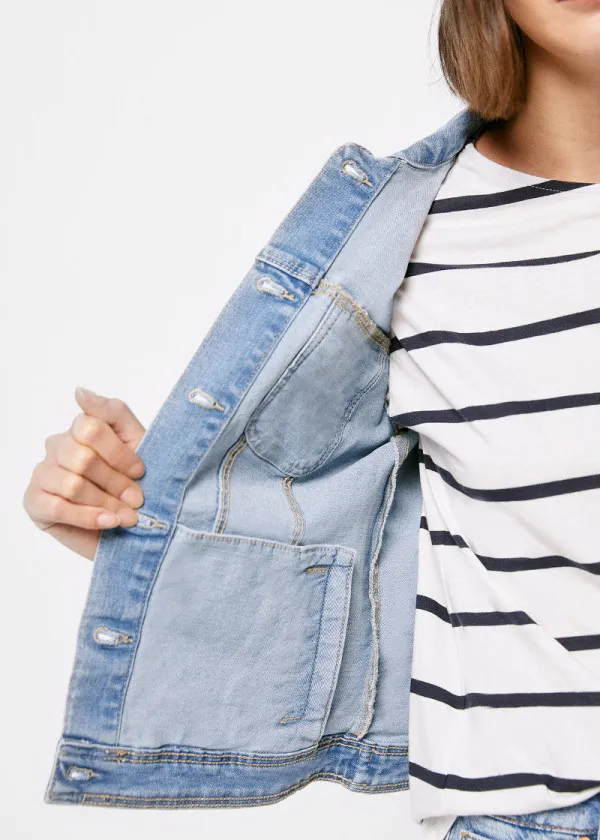 ТЕКСАС ЈАКНА 