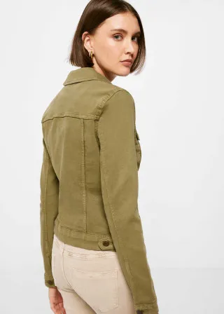 ТЕКСАС ЈАКНА 