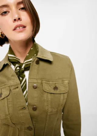 ТЕКСАС ЈАКНА 