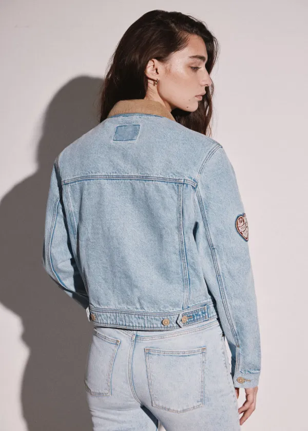 ТЕКСАС ЈАКНА 