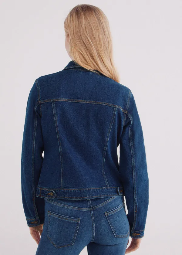 ТЕКСАС ЈАКНА 