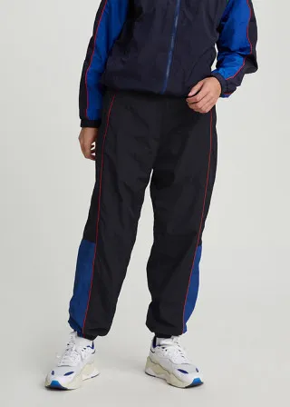 ТРЕНЕРКИ ДОЛЕН ДЕЛ 