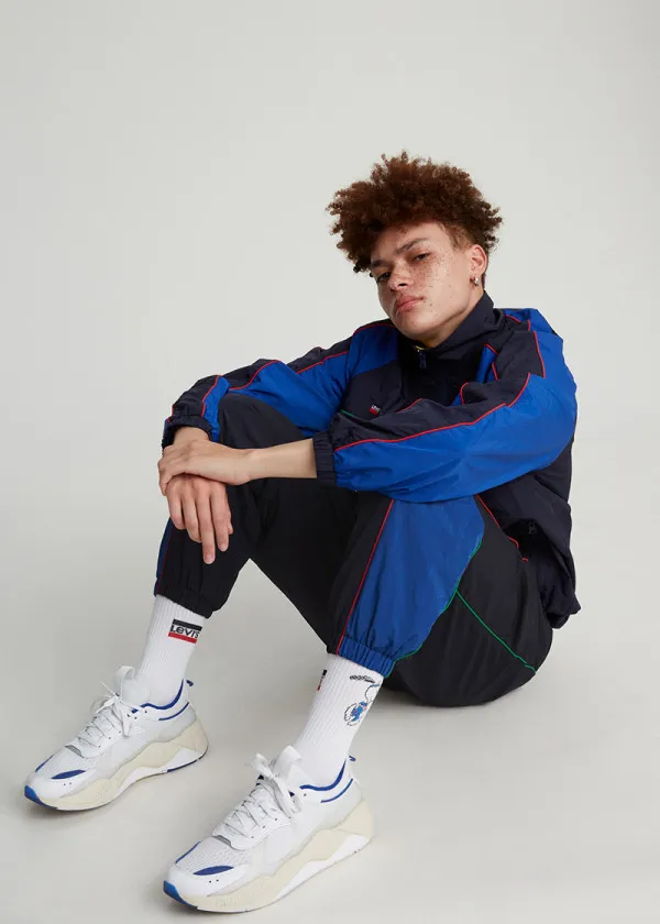 ТРЕНЕРКИ ДОЛЕН ДЕЛ 