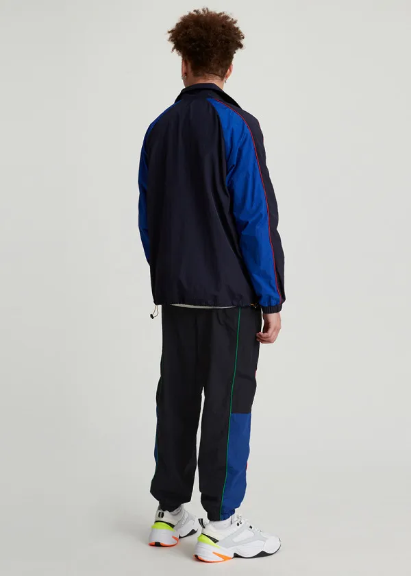 ТРЕНЕРКИ ДОЛЕН ДЕЛ 