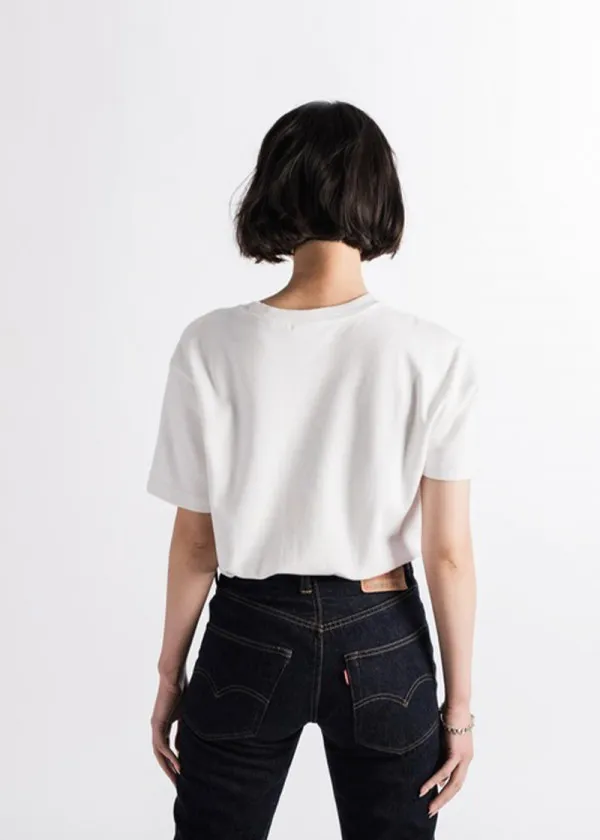 Vintage Clothing 1970'S Batwing Маица 