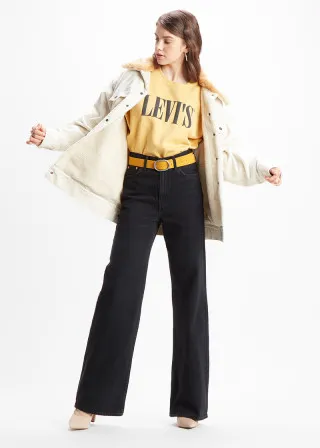 ДУКСЕР CREWNECK 