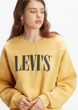 ДУКСЕР CREWNECK 