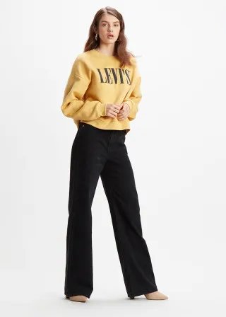 ДУКСЕР CREWNECK 