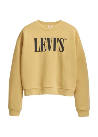 ДУКСЕР CREWNECK 