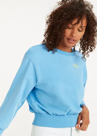 ДУКСЕР CREWNECK 