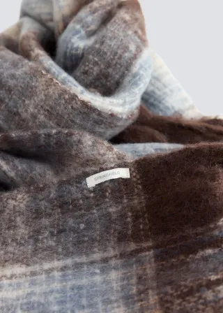 ШАЛ 