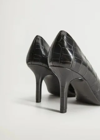 ВИСОКИ ПОТПЕТИЦИ 