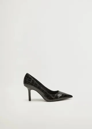 ВИСОКИ ПОТПЕТИЦИ 