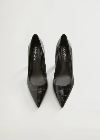 ВИСОКИ ПОТПЕТИЦИ 