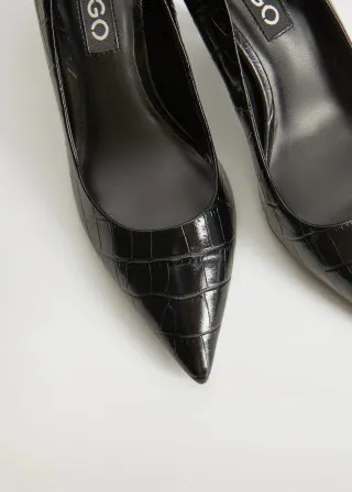 ВИСОКИ ПОТПЕТИЦИ 