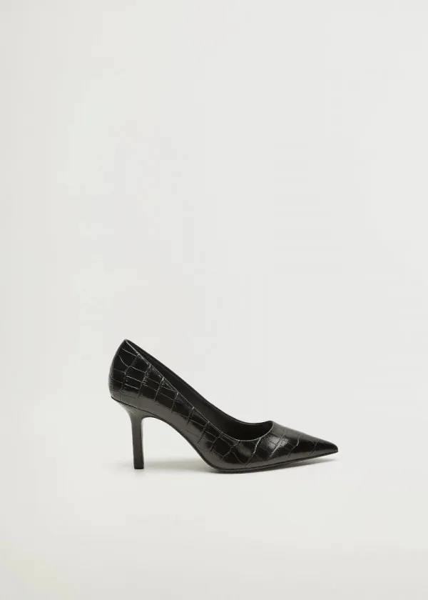 ВИСОКИ ПОТПЕТИЦИ 