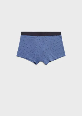 БОКСЕРКИ 3П 