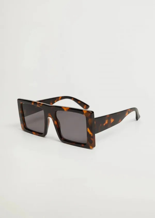 ОЧИЛА ЗА СОНЦЕ 