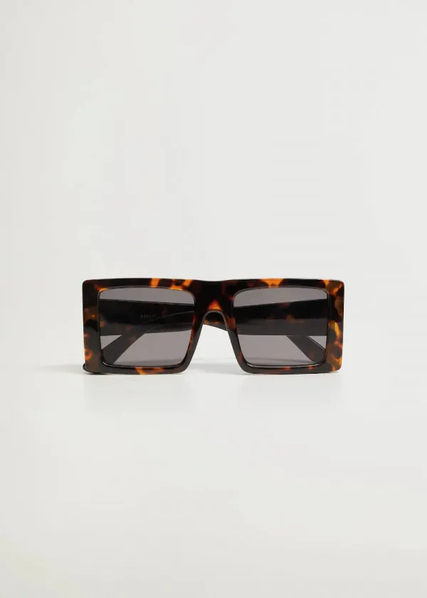 ОЧИЛА ЗА СОНЦЕ 