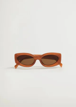 ОЧИЛА ЗА СОНЦЕ 