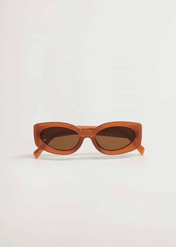 ОЧИЛА ЗА СОНЦЕ 