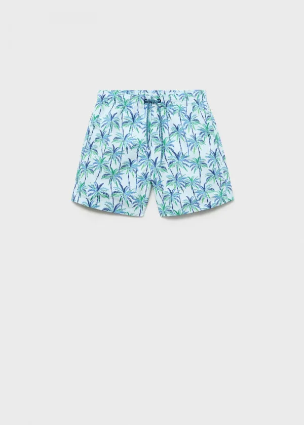 КОСТИМ ЗА КАПЕЊЕ 