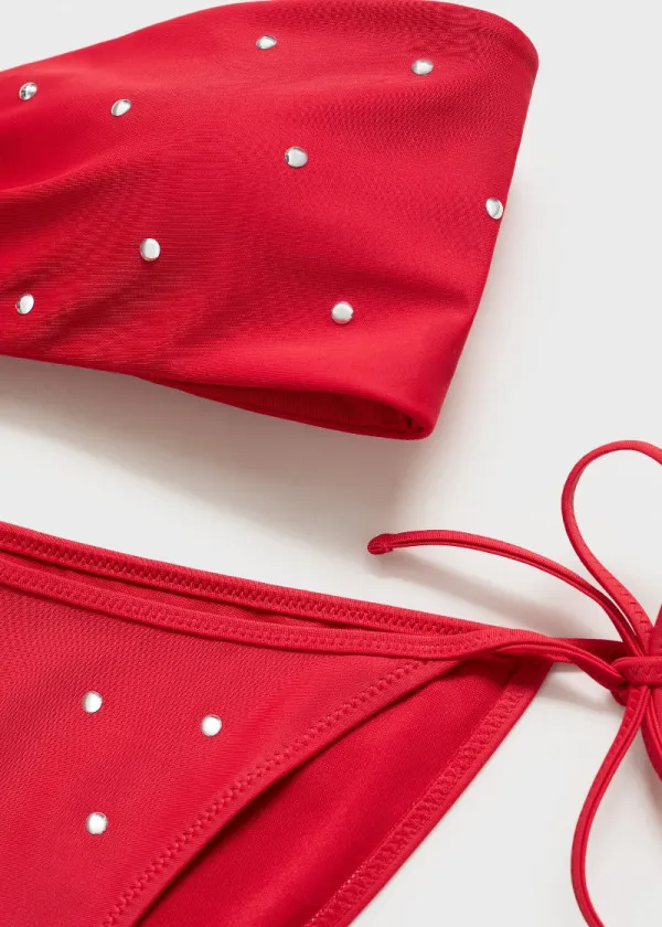 КОСТИМ ЗА КАПЕЊЕ ГОРЕН ДЕЛ 