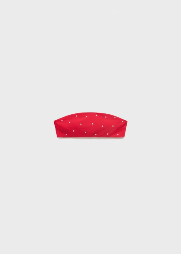 КОСТИМ ЗА КАПЕЊЕ ГОРЕН ДЕЛ 