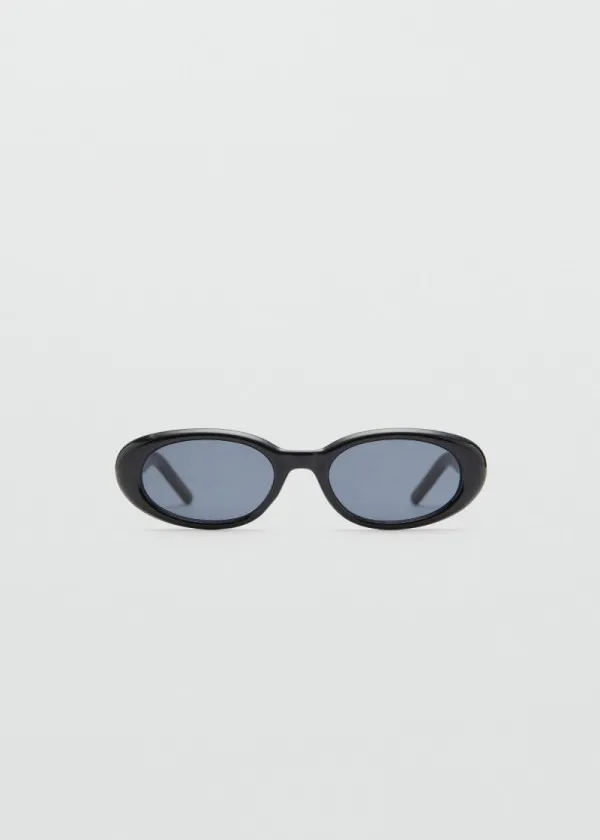 ОЧИЛА ЗА СОНЦЕ 