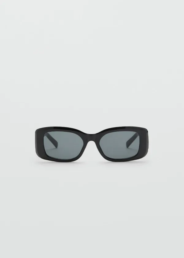 ОЧИЛА ЗА СОНЦЕ 