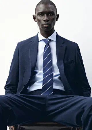 ВРАТОВРСКА 