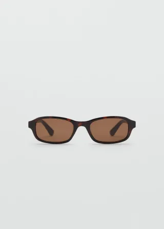 ОЧИЛА ЗА СОНЦЕ 