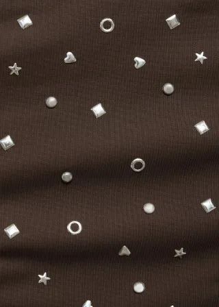 КОСТИМ ЗА КАПЕЊЕ ДОЛЕН ДЕЛ 