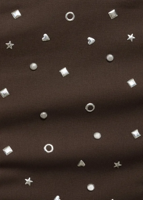 КОСТИМ ЗА КАПЕЊЕ ДОЛЕН ДЕЛ 