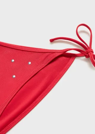 КОСТИМ ЗА КАПЕЊЕ ДОЛЕН ДЕЛ 